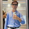  Yavne,  , 24