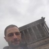   Armen