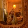   sandro