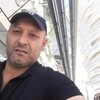  ,  Ziya, 45