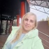  ,  , 37