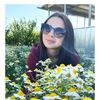  ,  Niks, 31