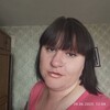  ,  , 36