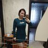  ,  , 28