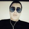   Jony