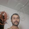   Boris