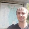  ,  Anton, 40