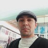   Obid