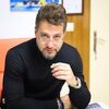  Pfaffenhofen an der Ilm,  Tyler brown, 51