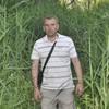   Nik
