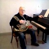  Saarlouis,  Dima, 56