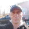  ,  , 40