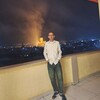  ,  Thomas, 27