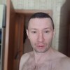   Evgeny