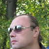   anatolii