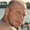   ,  Evgeny, 40