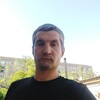  ,  , 43