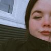   Lera