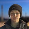   Vadim