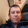  ,  , 39