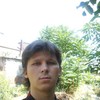   Mark