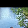  ,  Anvar, 35