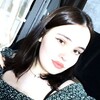  ,  , 23