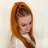   ,  , 28
