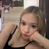  ,  , 19