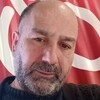   Erdal turgul