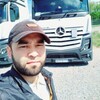   Asliddin