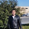   Efgan