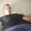  ,  Dima, 40