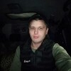  ,  Nikolay, 39
