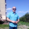   OnliOnline