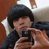  -,  berdy, 32
