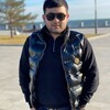  ,  Ilkin, 33
