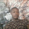  ,  Bilighan, 28