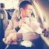  ,  Svan, 47
