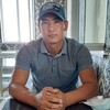  ,  Arman, 36