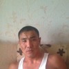  ,  , 31