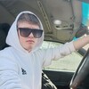  ,  Sasha, 20