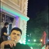  Vecses,  Tayler, 32