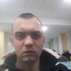   Aaron