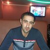   Azer
