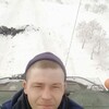  ,  , 29