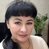  ,  Ella, 61