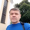  Weyhe,  , 48