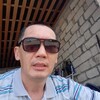  ,  , 45