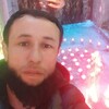   Parpiev
